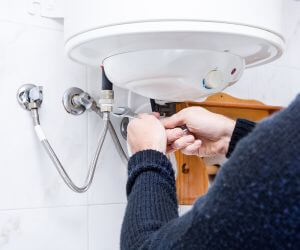 About Plumbers Pros Vestal, NY